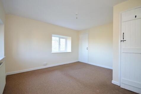 bedroom.jpg