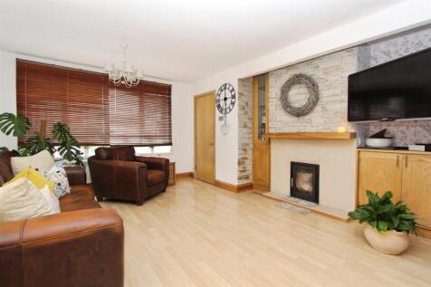 Sitting Area
