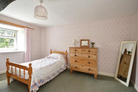 Bedroom Five