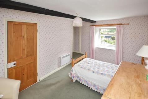 Bedroom Five