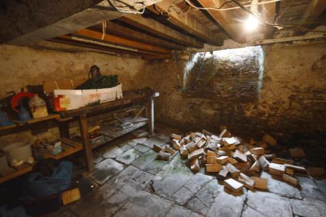 Cellar