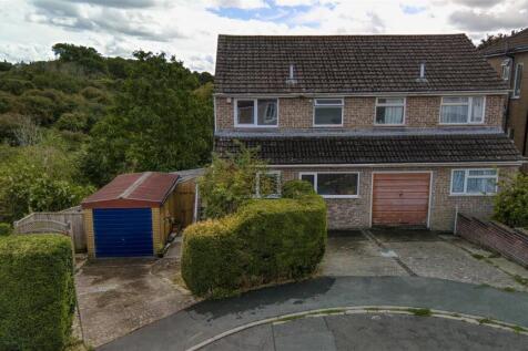 Property Image 18