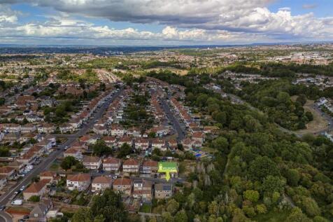 Ariel Plot View