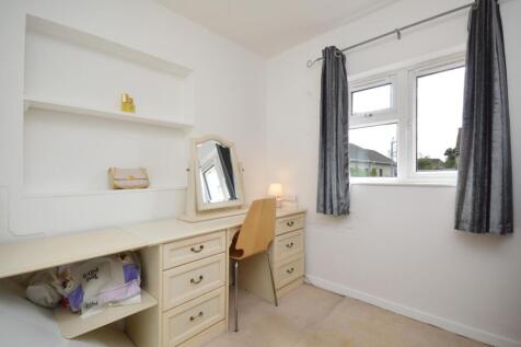 Bedroom Five