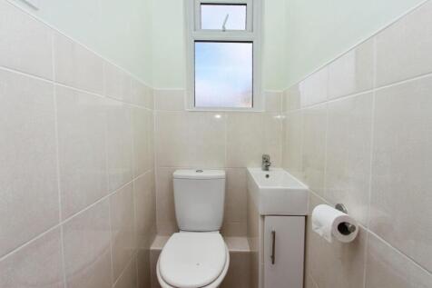 4c47c780-IMG_5526.JPG