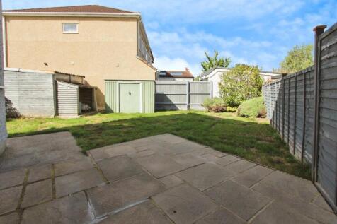 204873d4-IMG_5536.JPG