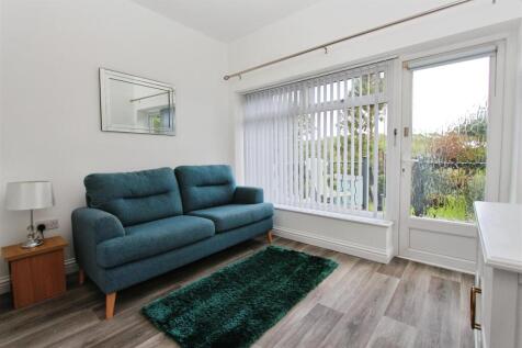 Sitting Area