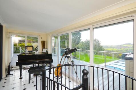 Music Room