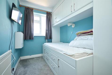 Bedroom Five