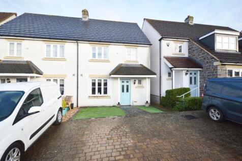 En Suite Shower Room