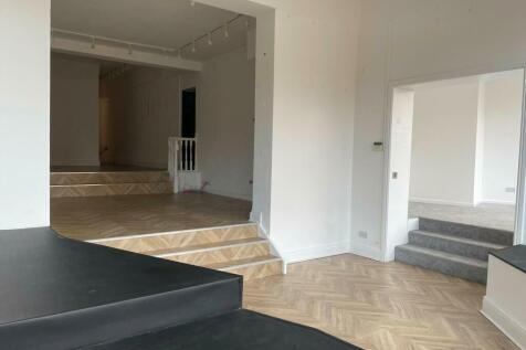 Photo 03