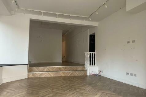 Photo 05