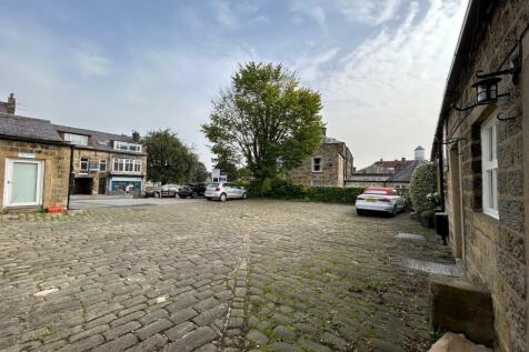 Photo 03