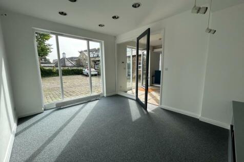Photo 06
