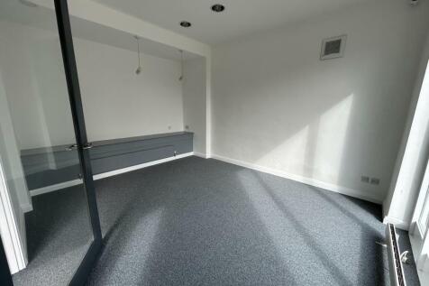 Photo 07