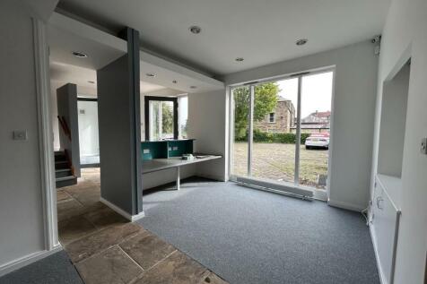 Photo 09