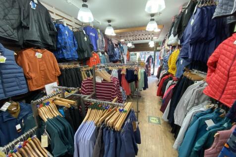 Photo 05