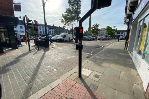 Photo 06