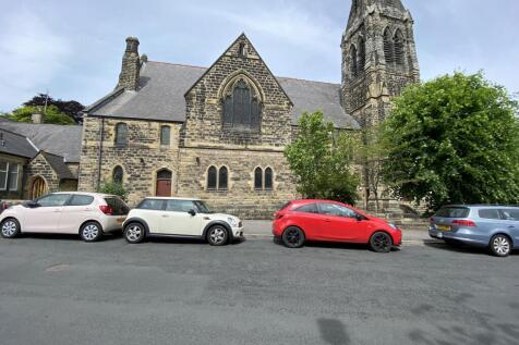 Photo 03