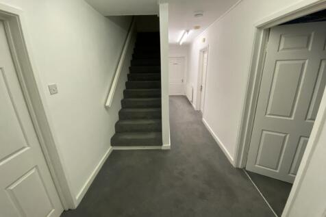 Photo 04