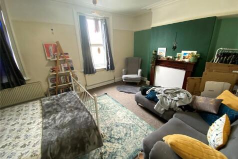 Photo 08