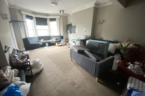 Photo 07