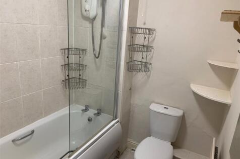 Photo 09