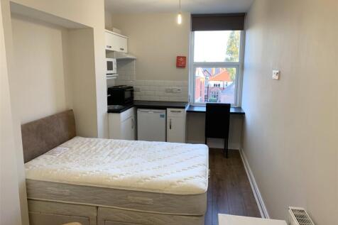 Photo 08