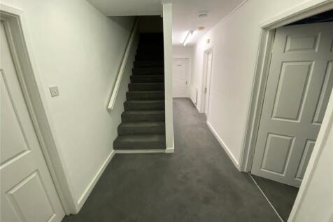 Photo 04