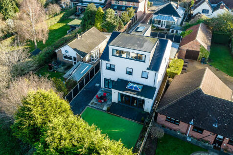Property Image 30
