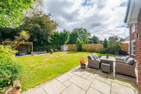 Property Image 19