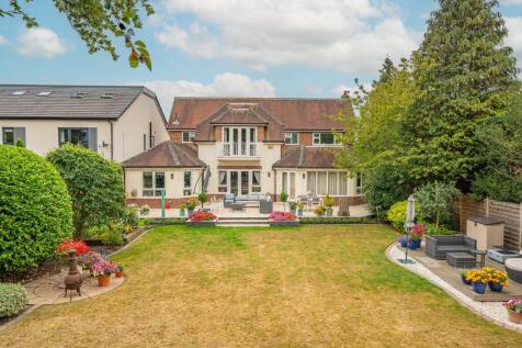 Property Image 27