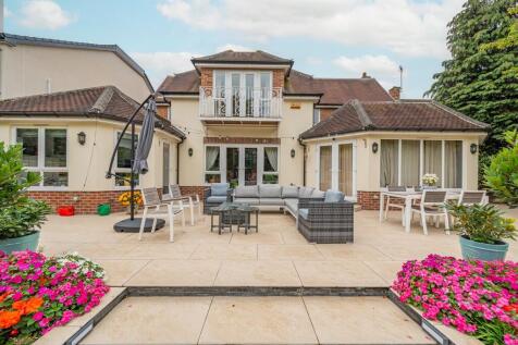 Property Image 29