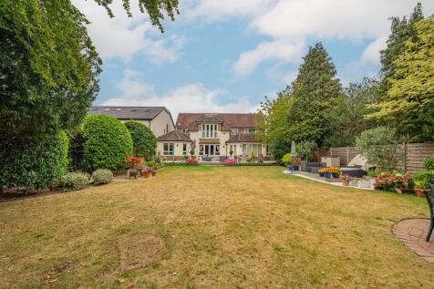 Property Image 28
