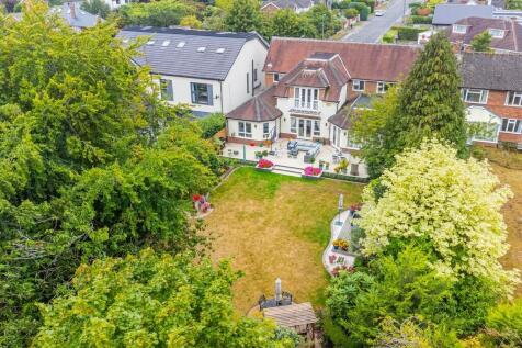 Property Image 30