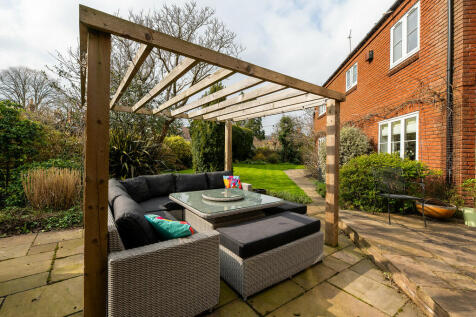 Property Image 7