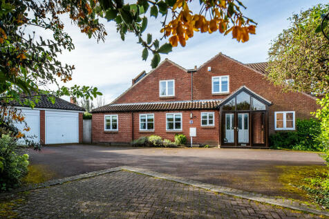 Property Image 35