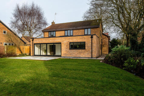 Property Image 25