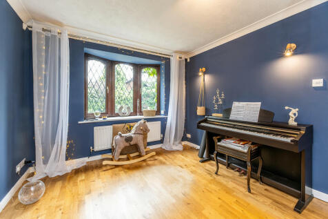Property Image 11