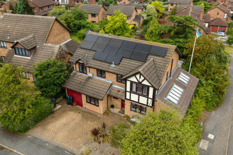 Property Image 29