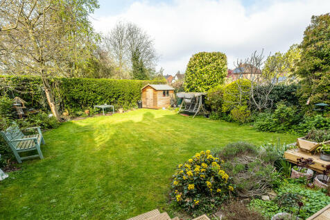 Property Image 19