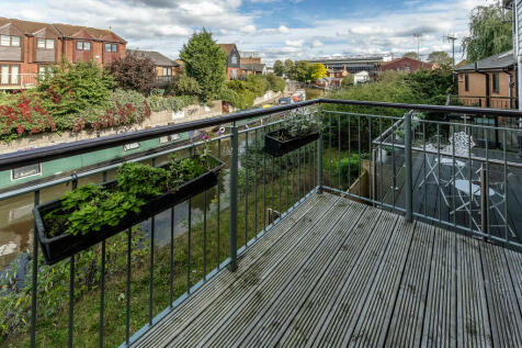 Property Image 12