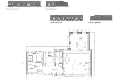 PLOT 1