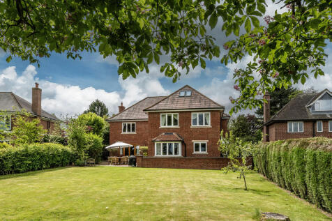 Property Image 28