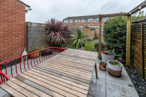 Property Image 12