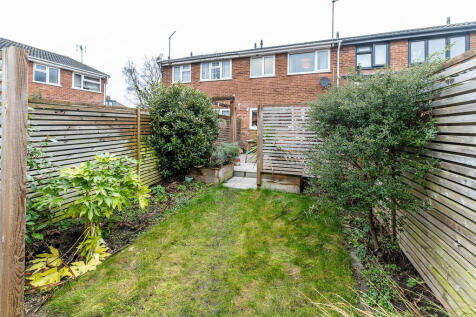 Property Image 13