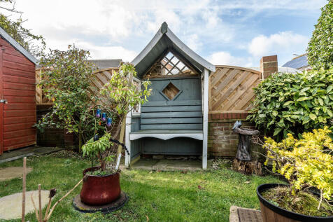 Property Image 28