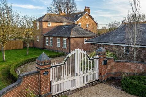 Property Image 35