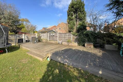 Property Image 13