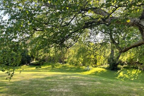 Property Image 30